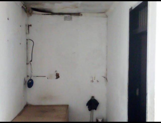 BUSINESS PROPERTY TO RENT IN GERMISTON CENTRAL